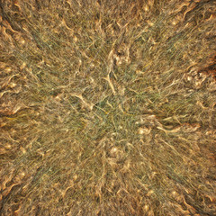 abstract colored background