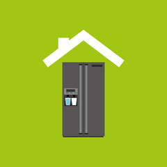 home appliances design 