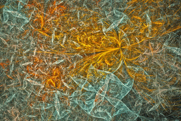 abstract colored background