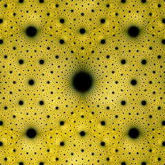 abstract colored background