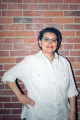 Cancer Survivor Moves Forward With Her Career After Treatment An