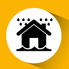 insurance concept design 