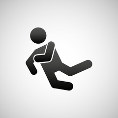 insurance concept design 