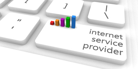 Internet Service Provider