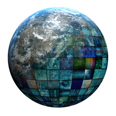 Fototapety na wymiar - Fototapeta24.pl