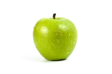 Green Apple