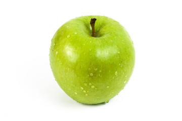 Green Apple