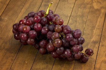 Grapes