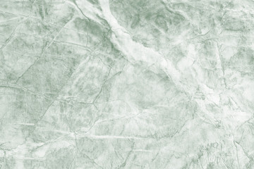 Light green marble texture background, abstract texture for design