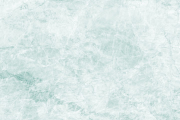 Obraz premium Light blue marble texture background, abstract background for design