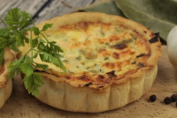 quiche 26062016