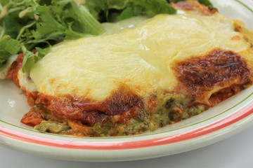 lasagnes 26062016