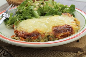 lasagnes 26062016