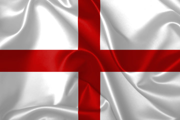 Fototapeta premium union jack