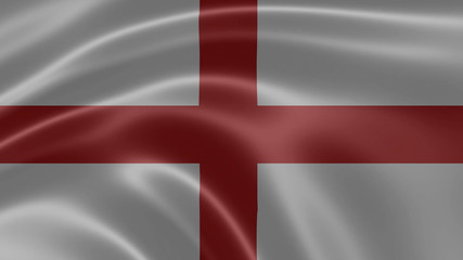 Fototapeta premium union jack