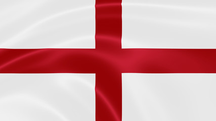 Fototapeta premium union jack