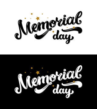 memorial day background
