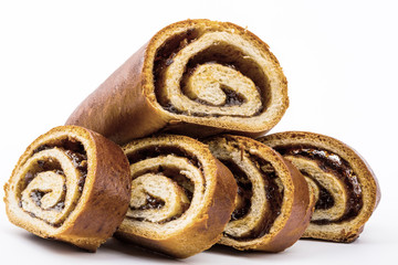 bakery dessert