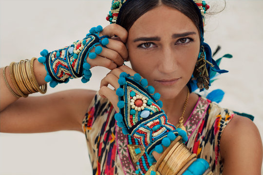 Berber Woman Images – Browse 1,950 Stock Photos, Vectors, and Video | Adobe  Stock