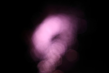 Dancing Light - Big Bang,
