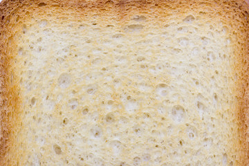 pan tostado