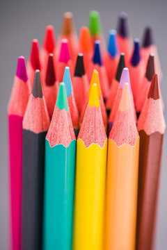 shar drawing artistic pencils