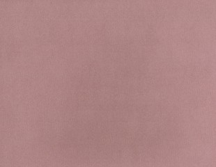 Pink or violet paper background