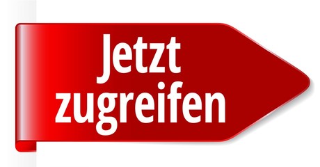 Jetzt zugreifen