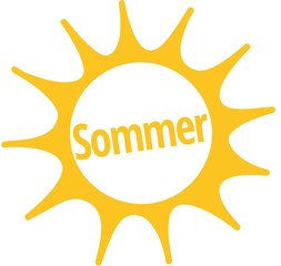 Sommer