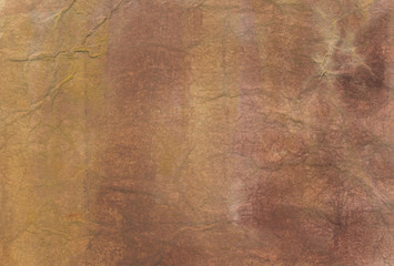 Abstract  backgrounds