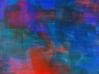 Abstract  backgrounds