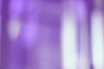 blurred abstract background