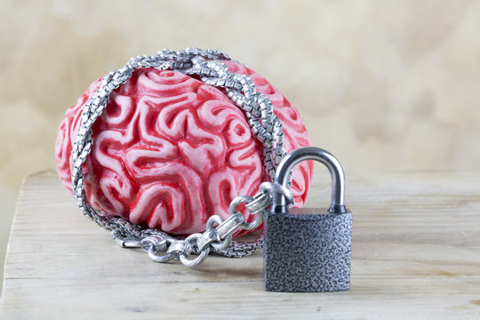 Free your Mind