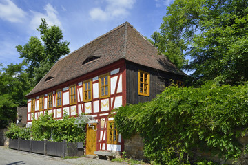 Radebeul