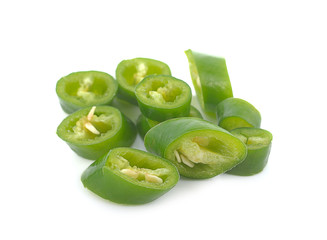 Chili