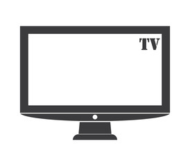 TV icon