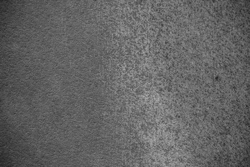 Cement wall texture