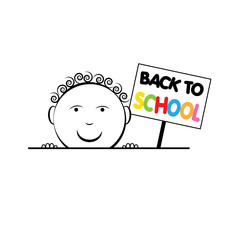 ritorno a scuola