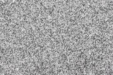 Marble for texture and background