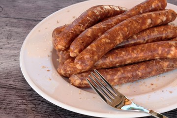 saucisses 26062016