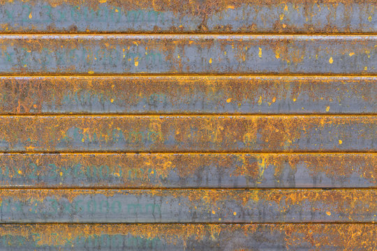 Rusty Steel Beam Images – Browse 12,251 Stock Photos, Vectors, and ...