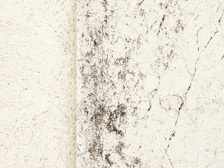 background (178)