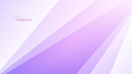 purple and pink color background abstract art vector pan tone 