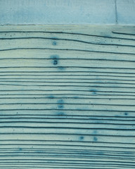 Obraz premium wooden background (388)