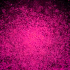 abstract colored scratched grunge background