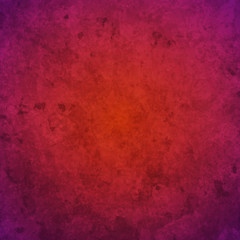 abstract vector grunge background