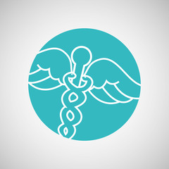 medical healthcare design 