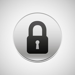 security system design 