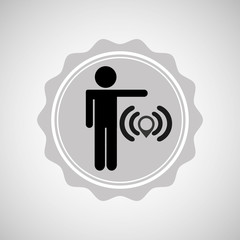 wifi connection design 