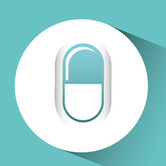 medical healthcare design 